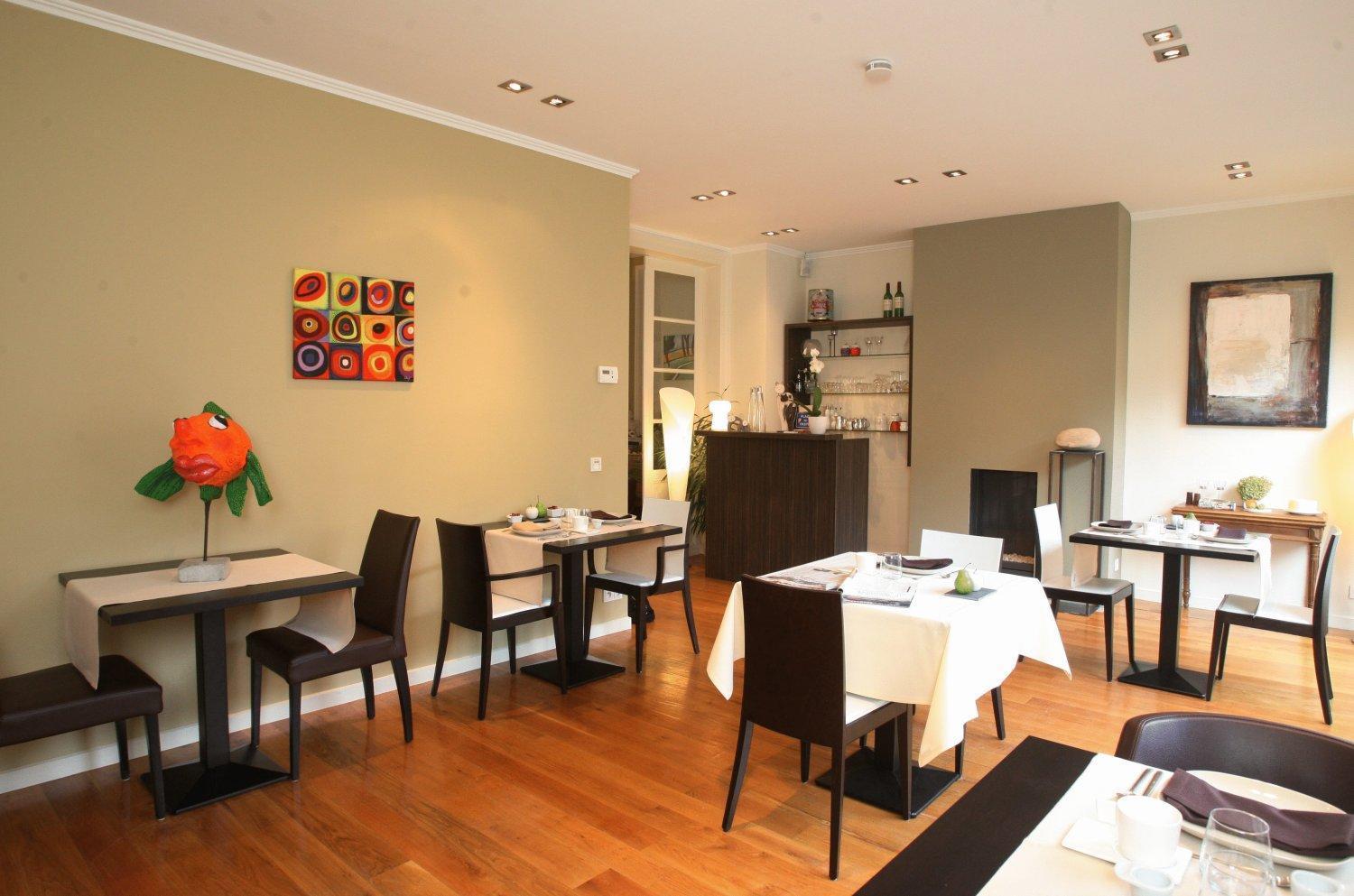 B&B Sabbajon Ypres Extérieur photo