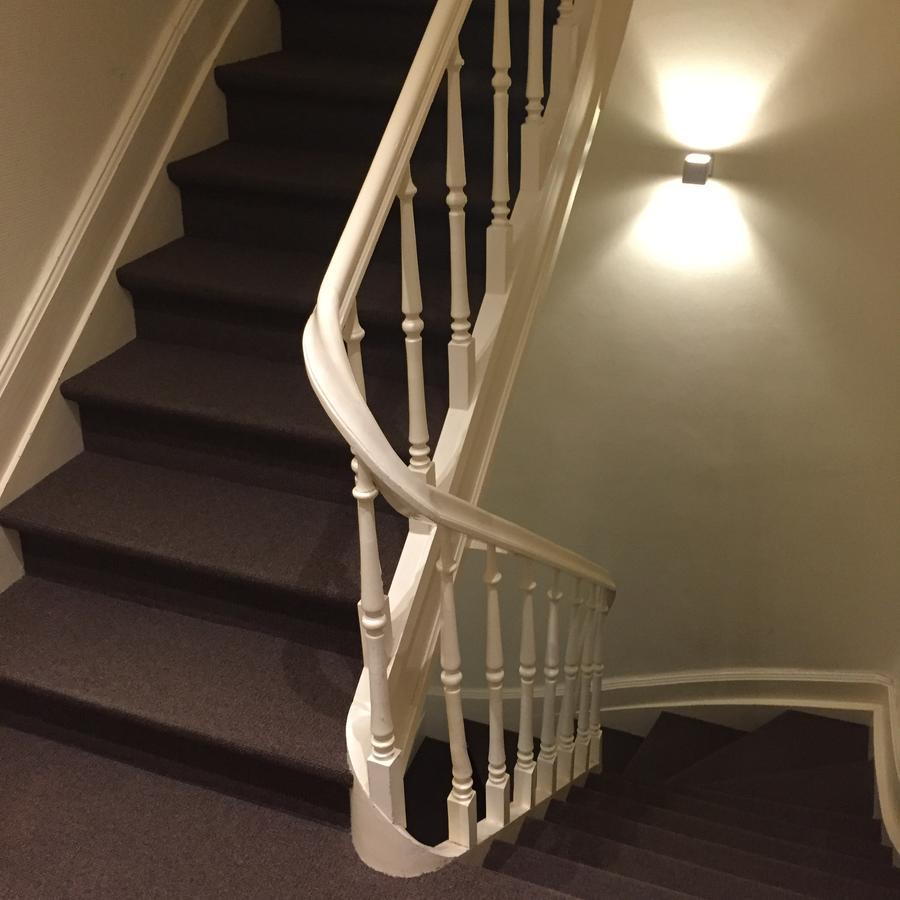 B&B Sabbajon Ypres Extérieur photo
