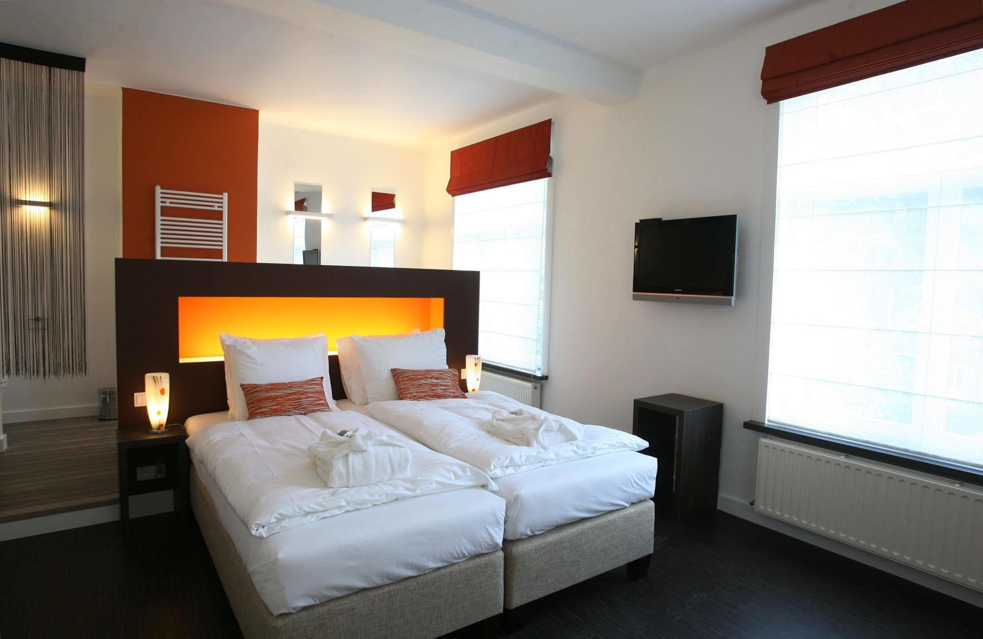 B&B Sabbajon Ypres Extérieur photo